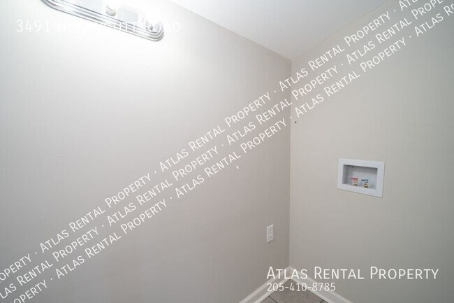 Building Photo - 3491 Honeycutt Rd