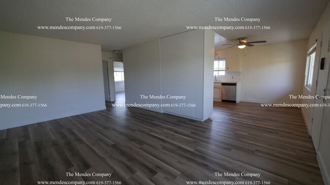 Building Photo - 143 Lillian Way