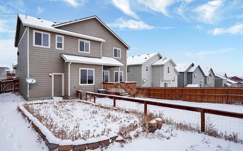 Building Photo - 7425 Willowdale Dr