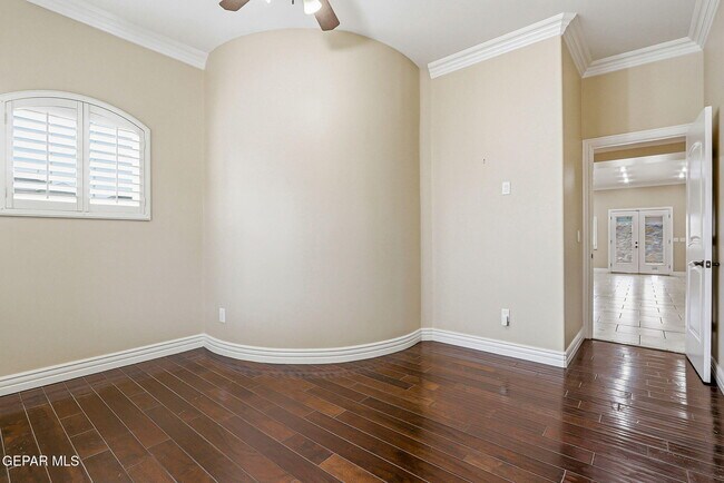 Building Photo - 7291 Camino Del Sol Dr