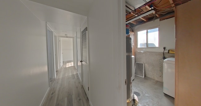 Building Photo - 4740 S 3040 W