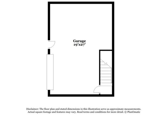 Building Photo - 4512 Sunflower Dr