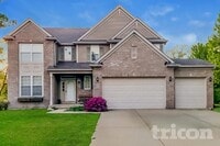 Building Photo - 1278 McDole Dr