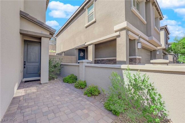 Building Photo - 12549 Lylan Ridge St