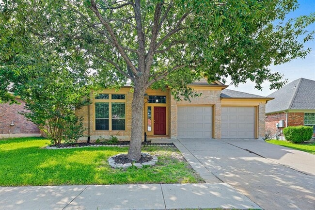 Building Photo - 11617 Glen Knoll Dr