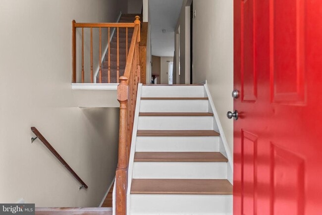 Building Photo - 11893 Blue February Way