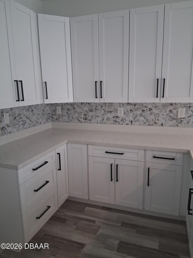 Building Photo - 1621 Illinois St