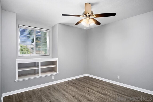 Building Photo - 3251 Celinda Dr