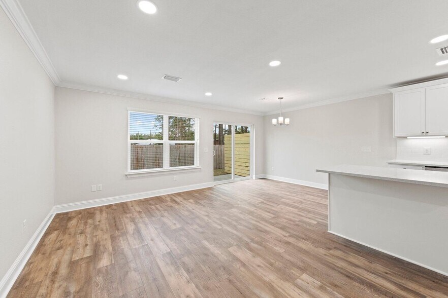 Building Photo - 4288 Ida Coon Cir