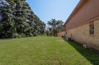 Building Photo - 120 McAdams Ln