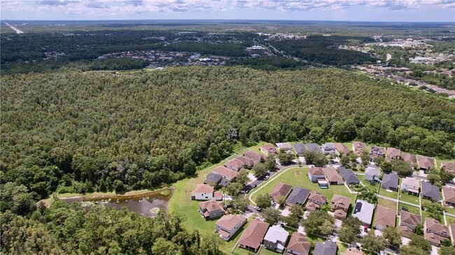 Building Photo - Stunning Home at Bay Cedar Ave! 4bed | 3bath