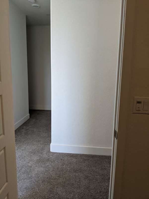 Building Photo - 2312 Vaca Way