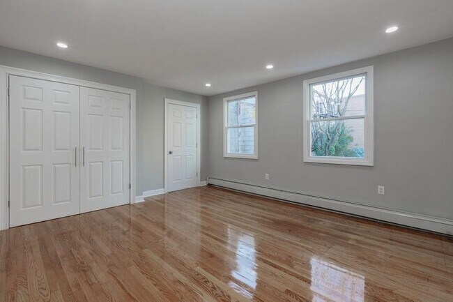 Building Photo - 505 Palisade Ave