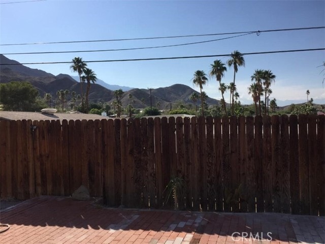 Building Photo - 39161 Bel Air Dr