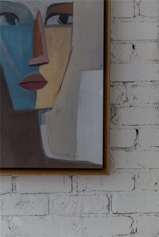 Building Photo - 724 Charles Allen Dr NE