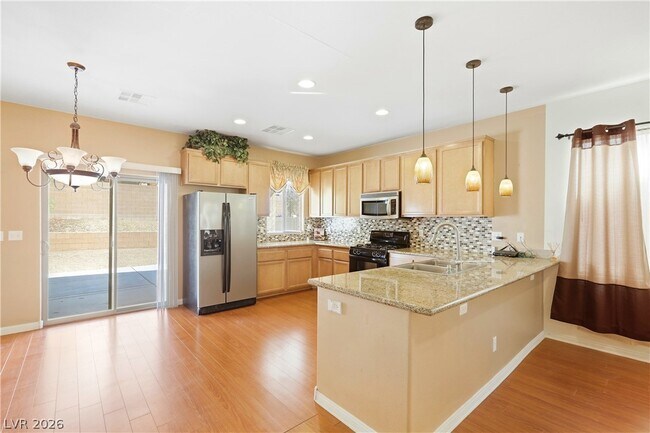 Building Photo - 2120 Turtle Beach Ave