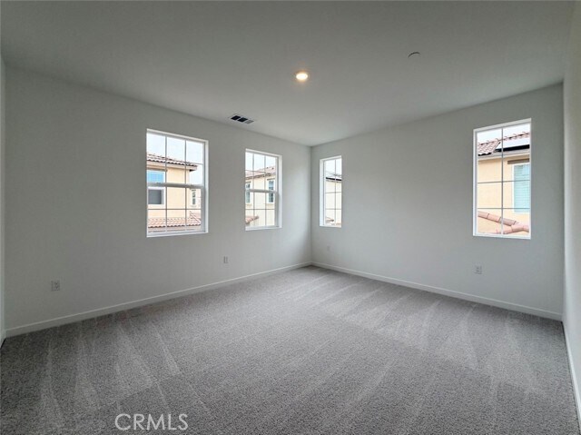 Building Photo - 8463 Gabrielino Ct