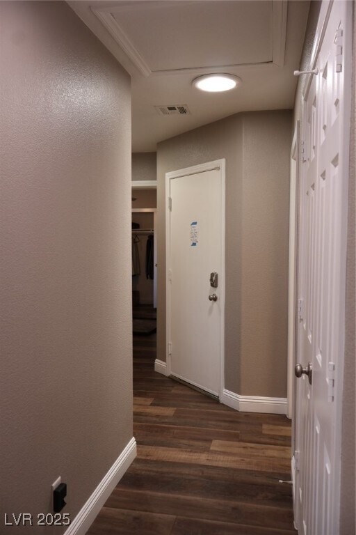 Building Photo - 3124 Diamond Crest Ln