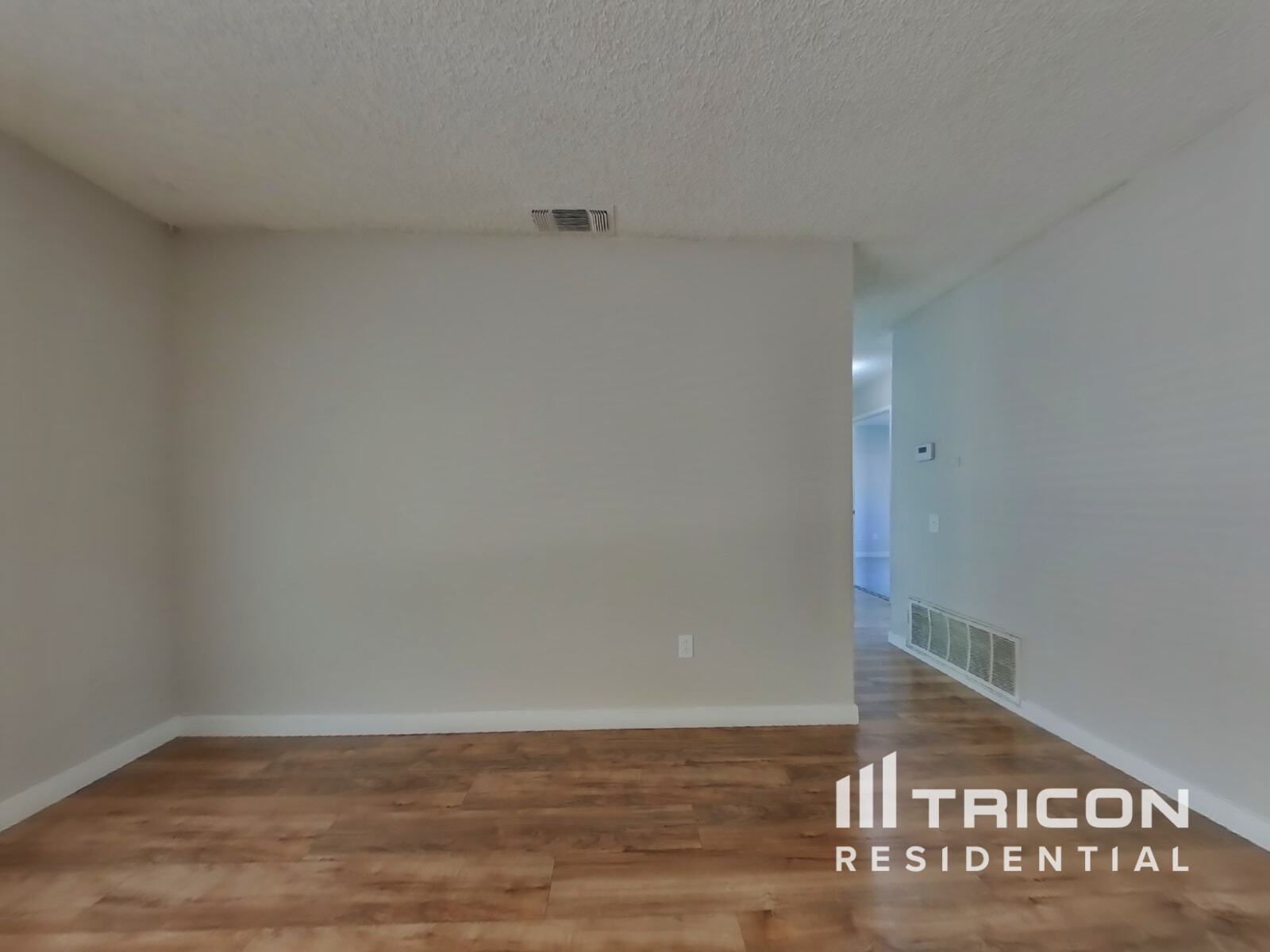 Building Photo - 7827 Charmette Way