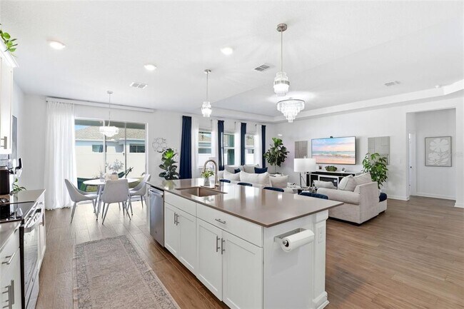 Building Photo - 5671 Stephens Rd