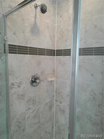 Building Photo - 9432 Beryl Dr