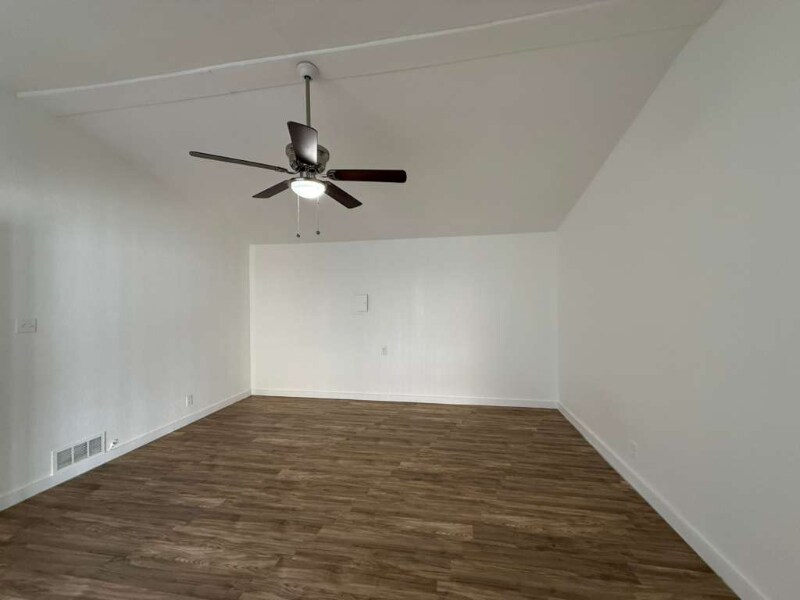 Building Photo - 4107 Hunting Path