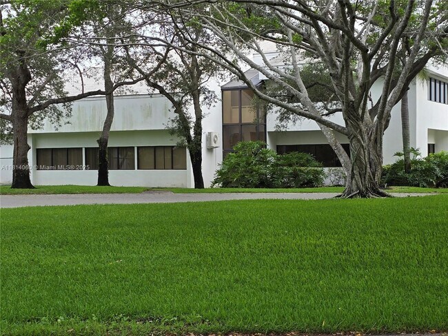 Building Photo - 7380 NW 1st St