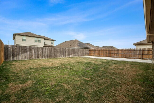 Building Photo - 229 Reagor Dr
