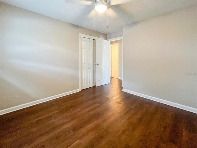 Building Photo - 2137 Roselawn St