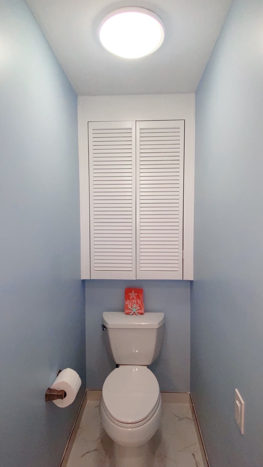 Building Photo - 4145 Akulikuli Ter