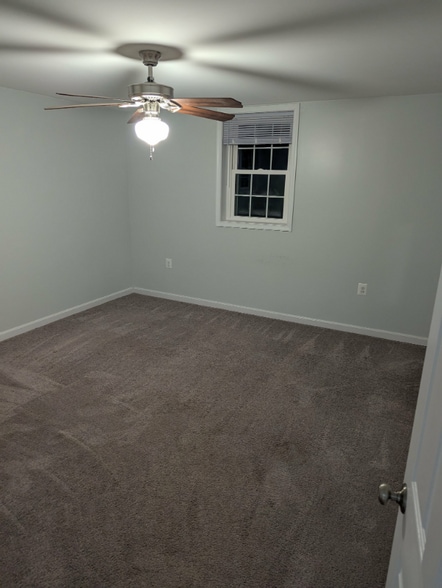 Building Photo - 14026 Burntwoods Rd