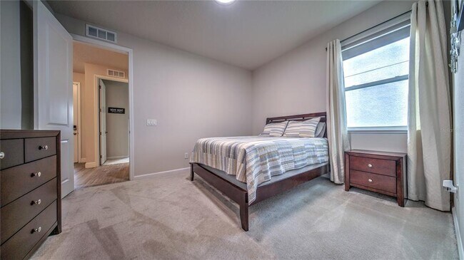 Building Photo - 3401 Bluff Oak Ln