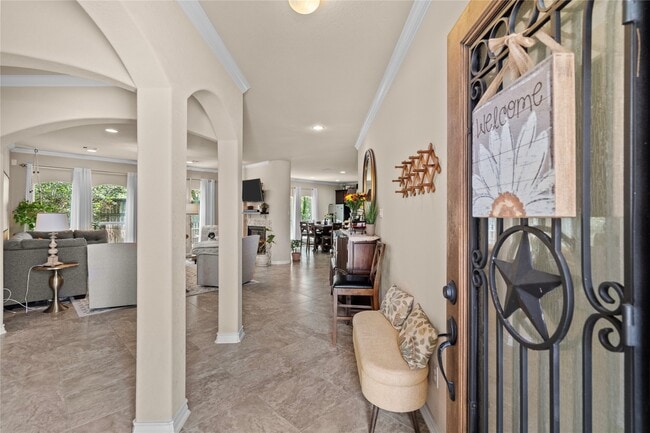 Primary Photo - 1408 S Friendswood Dr