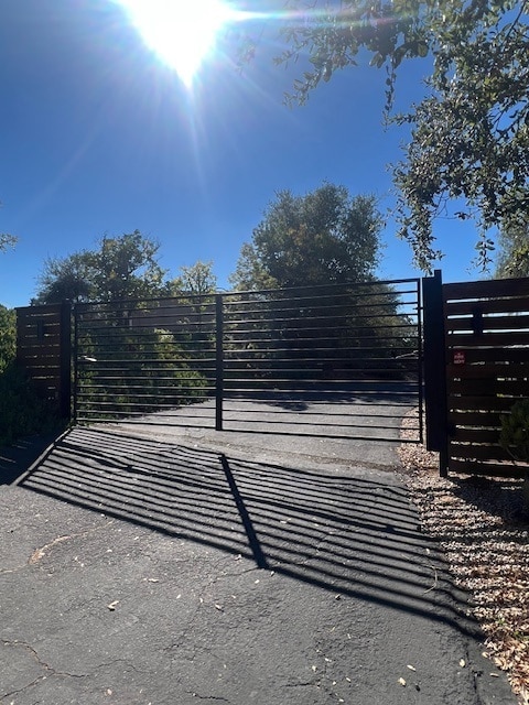 Building Photo - 9415 Mesa Terrace