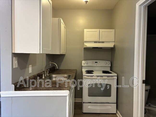 Building Photo - 181 Floyd Rd