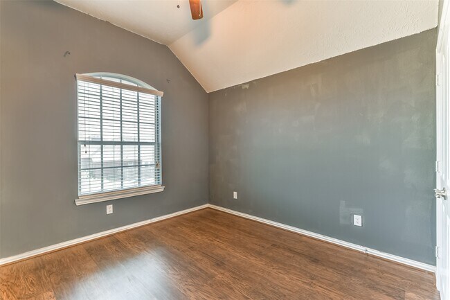 Building Photo - 2889 Flower Creek Ln