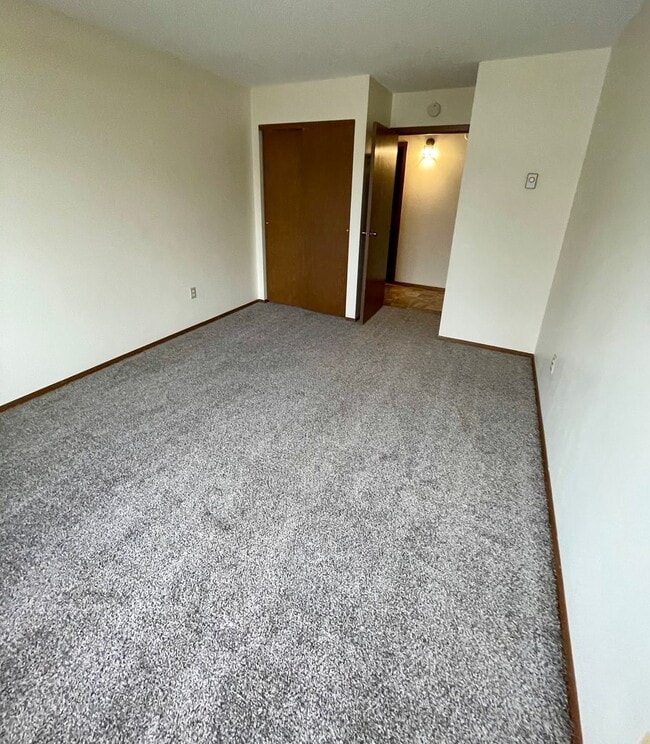 Building Photo - Cozy 2 bedroom 2 bathroom for rent!!