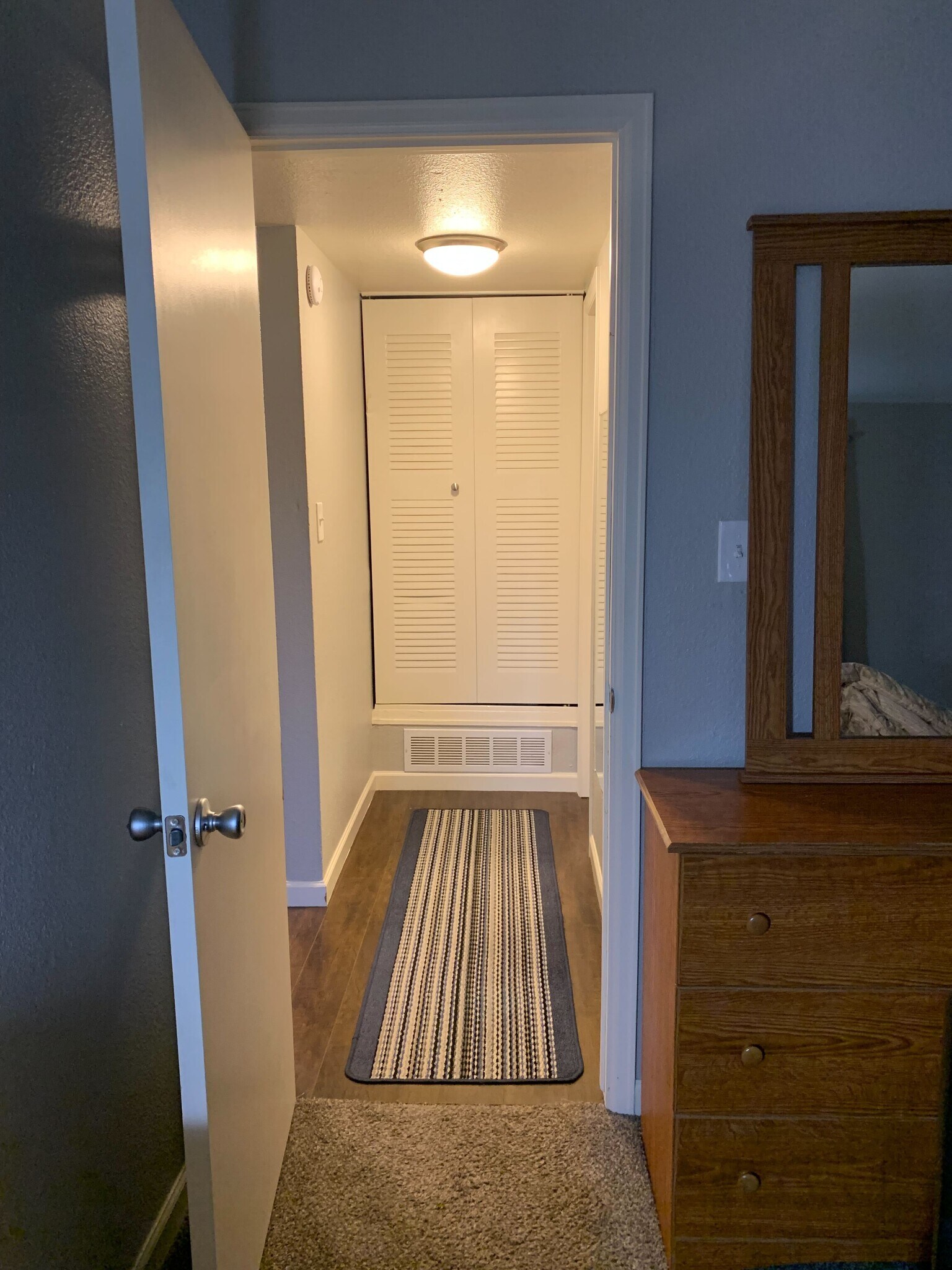 Building Photo - 10211 Ura Ln