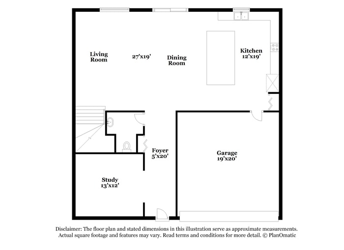 Building Photo - 4202 84th Ct E