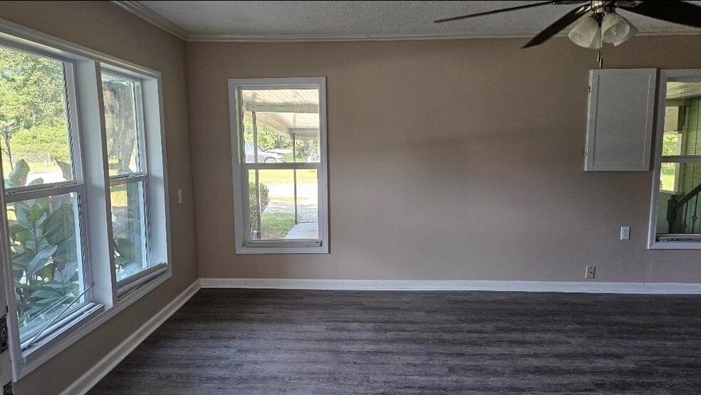 Building Photo - 140 Cherrie Murrell St