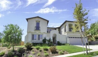 Building Photo - 8231 Soft Winds Dr