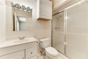 Building Photo - 4917 Wampler Dr