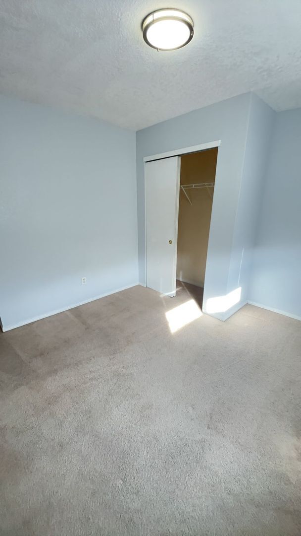 Building Photo - COMING SOON - 3 Bedroom 2.5 Bath Located in the NE Heights!