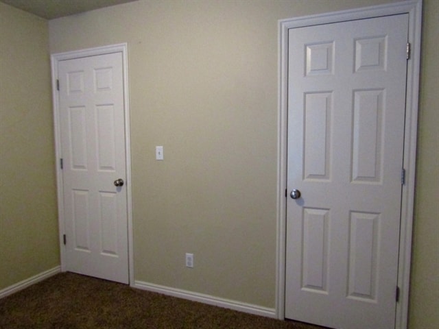 Building Photo - 7801 Ash Point Cir