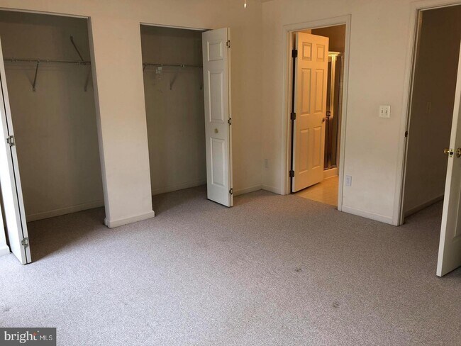 Building Photo - 4314 Mallory Hill Ln