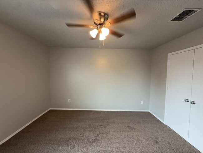 Building Photo - 3952 Golden Horn Ln
