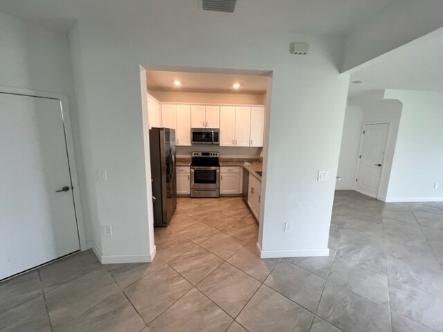 Building Photo - 14164 Pine Lodge Ln
