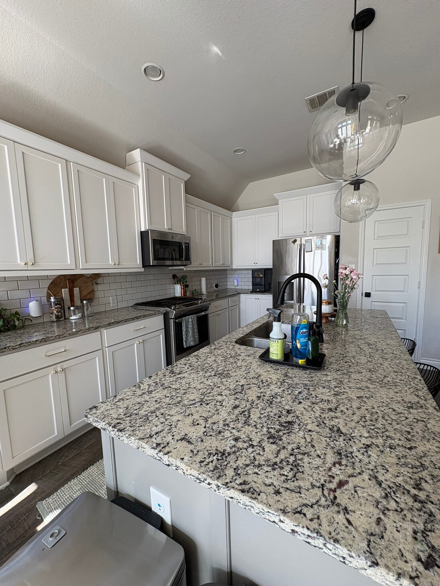 Building Photo - 2231 Blackhawk Ridge Ln