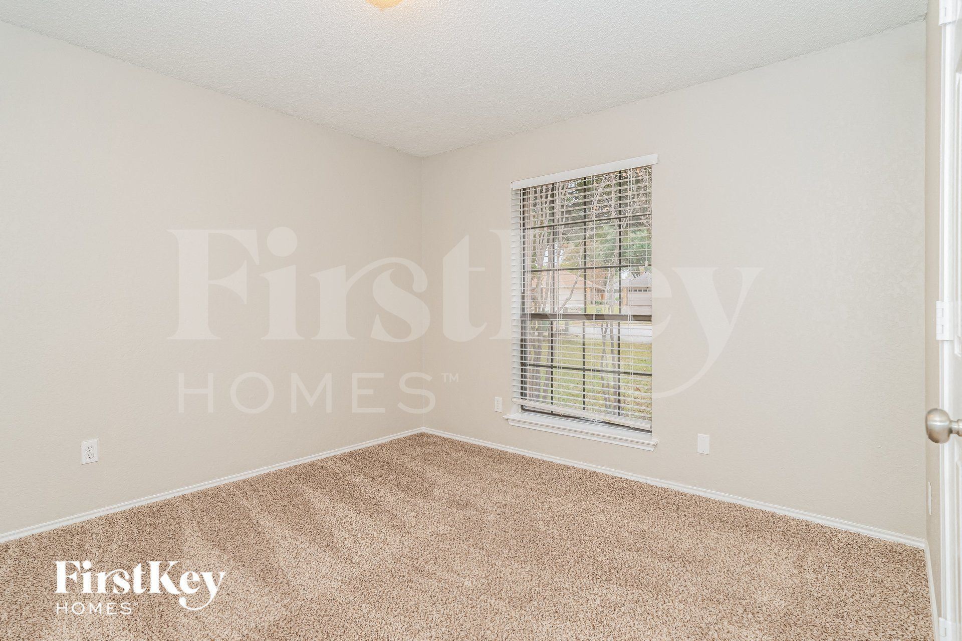 Building Photo - 5415 Dana Point Dr