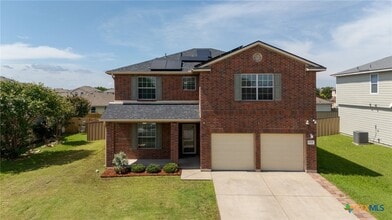Building Photo - 504 E Little Dipper Dr